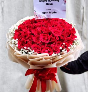 WhatsApp Image 2026-02-05 at 08.45.06