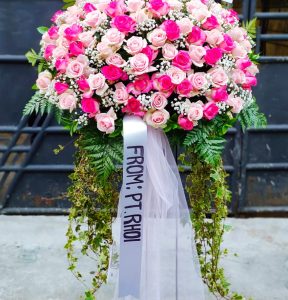 WhatsApp Image 2026-02-05 at 08.45.07 (1)