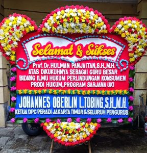 WhatsApp Image 2026-02-05 at 08.45.51